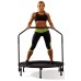 Racdde Trampoline Cardio Trainer with Handle ASG-40 