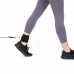 Racdde Healthy Model Life Ankle Straps Maximize Cable Machine Workouts with Durable Cuffs for Ab, Leg & Glute Exercises - First Rate Fitness Equipment for Women & Men 