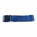 Racdde Mulligan Concept Joint/Extremity Mobilization Belt/Strap Physical Therapy Mobilization Belt 
