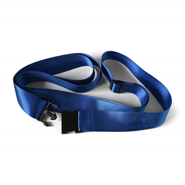 Racdde Mulligan Concept Joint/Extremity Mobilization Belt/Strap Physical Therapy Mobilization Belt 