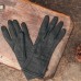 Racdde Merino Wool Glove Liners - Touchscreen Compatible 