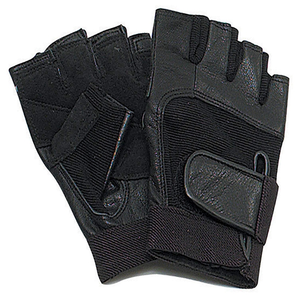Racdde Performance Gloves By DSI 
