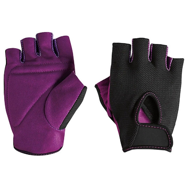 Racdde Women's Fundamental Training Gloves 
