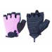 Racdde Weight Training Gloves - Men's and Women's Styles 