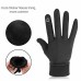 Racdde Winter Gloves, Touchscreen Gloves Men Women Running Driving Gloves Thermal Gloves 