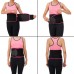 Racdde Waist Trainer Belt for Women- Waist Cincher Adjustable Waist Trimmer Stretchy Slimming Body Shaper Belt Sport Girdle 2019 