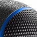 Racdde Medicine Ball | Exercise Ball, Durable Rubber, Consistent Weight Distribution, Comfort Textured Grip for Strength Training 