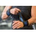 Racdde Wrist Wraps 18" Professional Grade with Thumb Loops - Wrist Support Braces for Men & Women - Weight Lifting, Xfit, Powerlifting, Strength Training 