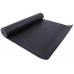Racdde GoYoga All Purpose High Density Non-Slip Exercise Yoga Mat with Carrying Strap 