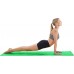 Racdde Sticky (Non-Slip) Exercise Yoga Mat, 3 mm 