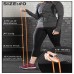 Racdde Assisted Pull-Up Band, Resistance & Stretch Band, Powerlifting Band & Pull-up Assist Loop Band (Single Band or Set Options) 