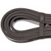 Racdde 30 to 60 Pound Resistance Pull Up Band - 3/4 Inch, Black 