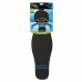 Racdde Fitness Deluxe Flotation Belt for Water Aerobics, Pool Exercise Equipment, Aquatic Swim Belt & Resistance Training 