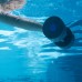 Racdde High-Density EVA-Foam Dumbbell Set - Soft Padded - Water Aerobics, Aqua Therapy, Pool Fitness, Water Exercise - Advanced Size 