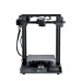 Racdde SC-10 3.5 Inch Touch Screen 3D Printer 