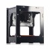 Racdde DK-BL Desktop Art Laser Engraver Printer Bluetooth 4.0 / 6000mAh