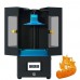 Racdde Ultrabot UV LCD 3D Printer With UV 2K Touch Screen Offline Resin 3D Machine - EU Plug