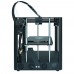 Racdde Industrial Linear Guides D01 3D Printer With Ultra-Quiet Motherboard - EU Plug