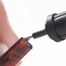 Racdde Portable 5 Second Fix UV Light Repair Tool with Glue, Super Powered Liquid Plastic Welding Compound Tool Kit 