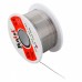 Racdde 0.3mm 50g Tin Lead Rosin Core Solder Soldering Wire