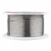 Racdde 0.3mm 50g Tin Lead Rosin Core Solder Soldering Wire