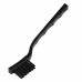 Racdde 4Pcs Anti-Static Brushes Set, Cleaning Tool Kit for Cell Phone Tablet PCB BGA Maintenance