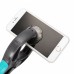 Racdde Mobile Phone LCD Screen Suction Cup