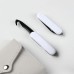 Racdde  Mini Folding Unpacking Knife, Case Box Package Opener Knife - Multi