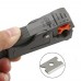 Racdde Double-knife Coaxial Wire Stripper Hand Tools