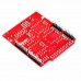 Racdde V3 Engraver Shield 3D Printer CNC Expansion Board A4988 Driver Board for Arduino