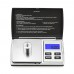 Racdde DS-08 1000g/0.1g Portable LCD Display Electronic Scale