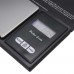 Racdde Clamshell 500g / 0.1g Precision Electronic Scale / Gold Jewelry Scale