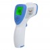 Racdde GXG01 Infrared Forehead Thermometer Non-Contact Handheld Digital Thermometer For Baby Kids Children Adults Objects