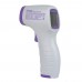 Racdde UN-001 Infrared Thermometer Non-Contact Handheld Digital Thermometer With Fever Alarm For Baby Kids Adults Objects