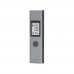 Original Racdde Alfawise LS-P Laser Distance Measurer 131ft Portable Laser Measuring Tool
