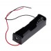 Racdde CM01 Professional DIY 18650 Battery Holder Case Box with Line (10 PCS)