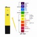 Racdde Digital PH Meter with Automatic TDS Tester