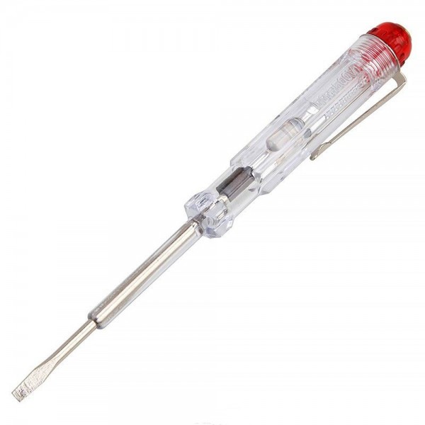 Racdde 1121 Premium Electrical Measuring Test Pen