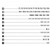 Racdde 50 in 1 Screwdriver Set Precision Bits Handle Tweezer Kit for Phone Repair Disassemble Tool for Motorola Huawei iPhone LG