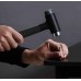Racdde Original Xiaomi MIIIW 16PCS DIY Toolbox Portable Hand Tool Kit With Screwdriver Wrench Hammer Pliers