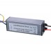 Racdde Waterproof 670mA 36W Power Constant Current LED Driver (85~265V)