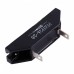 Racdde PRHVP2A-20 Single Phase High Voltage Black Rectifier Diode 20000V 20KV 2A High Quality