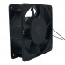 Racdde 2123HSL 220V Brushless Cooling Fan for DIY