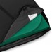 Racdde 8 Player Poker Mat, Portable Rubber Non-Slip Poker Table Top w/Carrying Bag for Poker Games, Blackjack, Casino 