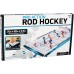 Racdde Sports Rod Hockey Pro 