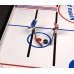 Racdde Super Stick Hockey Table 