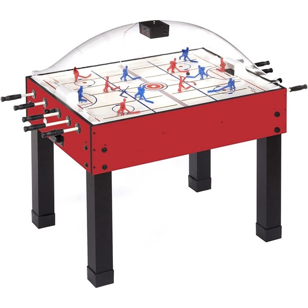 Racdde Super Stick Hockey Table 