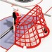 Racdde Sports NHL Stanley Cup Rod Hockey Table Game - Boston Bruins & Buffalo Sabres