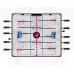 Racdde Arizona Coyotes Dome Hockey (Deluxe) Game by The 