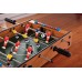 Racdde 20-Inch Table Top Foosball/Soccer Game 